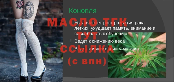 шишки Богородицк